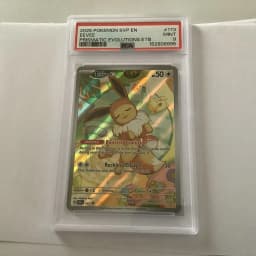 Eevee